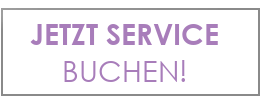 grafiker_solingen_service